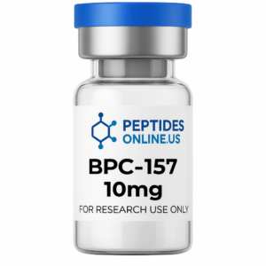 BPC-157