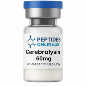 CEREBROLYSIN