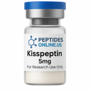KISSPEPTIN