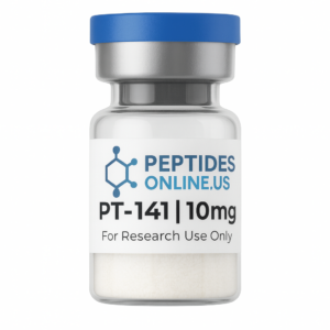 PT-141
