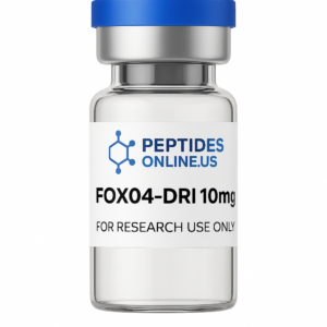 FOXO4-DRI