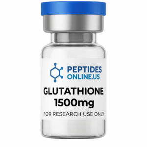 GLUTATHIONE