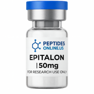EPITALON