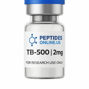 TB-500